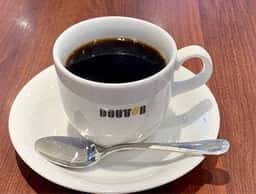 ドトールコーヒーショップ 西小山駅前店