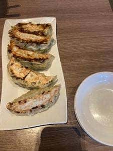 口福吉祥 喜喜龍