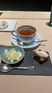 サンカラホテル&スパ屋久島