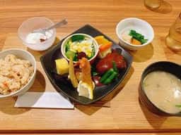 おいしい、ちよ鶴