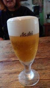 葡萄家 まはり