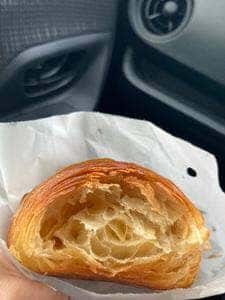 BAKERY HANS・PETER