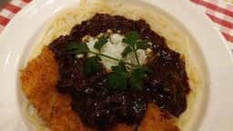 Trattoria Ogozzo 赤城高原SA上り