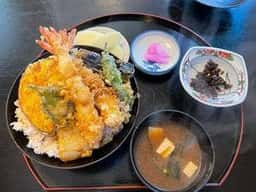 みひろ