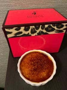 マダムシンコ 箕面本店