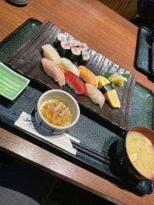 旬彩創和 ぜんてい 新潟LEXN店