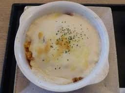 食堂酒菜 時の鐘