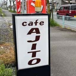 Cafe AJITO
