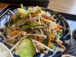 沖縄料理家 屋いち 埼玉本舗