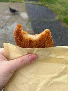 惣菜かざま
