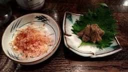 どーもどーも おお田です