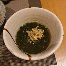 うぞうむぞう