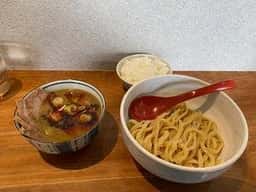 麺屋 美しい日