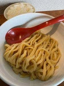 麺屋 美しい日