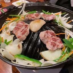 なまらむーちょ