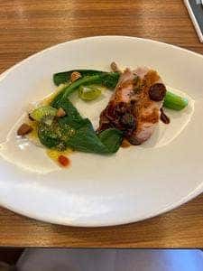 シマラボ ビス