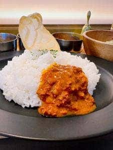 NISHIKIYA KITCHEN 仙台パルコ店