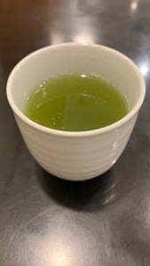 あかし