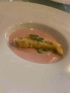 ボッテガブルー