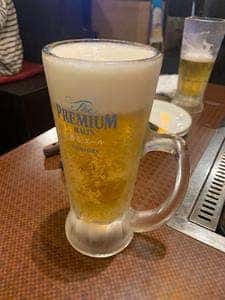 鉄板焼ダイニング ヤスダソース