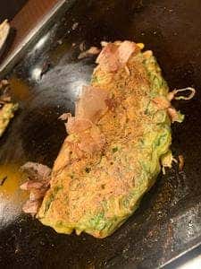 鉄板焼ダイニング ヤスダソース