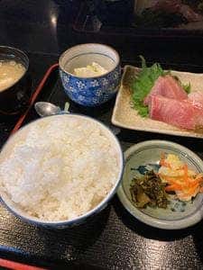 山ノ内マンマル