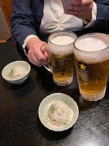 居酒屋 MAMESANO