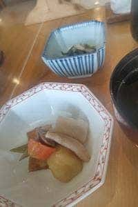 久保鮨