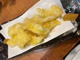 いけす・串焼き しんぐう村
