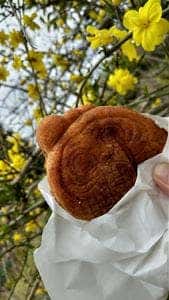 元祖からあげ本舗マルコウ 岡山平島店