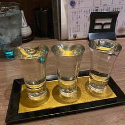 炭火焼鳥とりこ