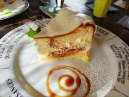 カフェドモエ