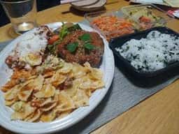 Mercatino