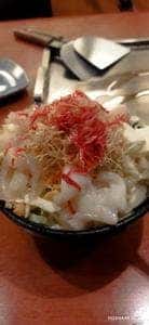 こてがえし アトレ川崎店