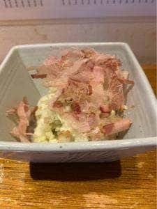 門前仲町 アカマル屋