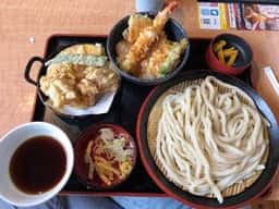 久兵衛屋 本庄店