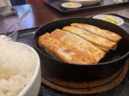 祥龍房 大泉学園店
