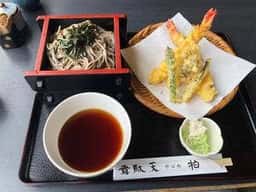韋駄天