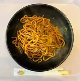 セデッテかしま