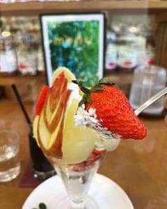 こんにゃく工房