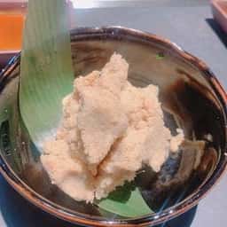 焼肉和食 ふくじゅ苑