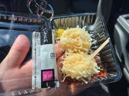 萬坊 呼子朝市通り店