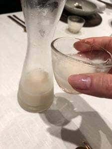 尹家