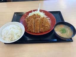 かつや 茅ヶ崎今宿店