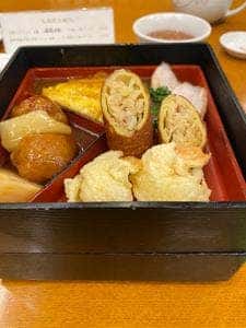 ぎをん森幸