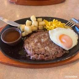 サイゼリヤ 愛知津島店