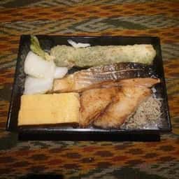 分 根津松本 鈴