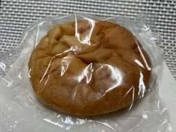 牛乳屋さんの食パン メルクパン