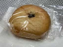 牛乳屋さんの食パン メルクパン
