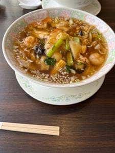 李白